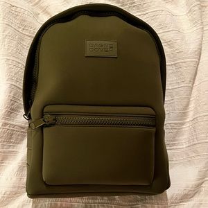 Dagne Dover medium backpack